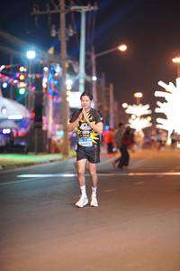 BIB: 
                            <button type="button" onclick="openModal(24540125)" class="btn btn-primary btn-sm float-right btn-popup" data-toggle="modal" data-target=".modal-high-quality">
                        <i class="fas fa-shopping-cart"></i> Add to Cart
                    </button>
                                            <button type="button" onclick="isThisMe(24540125, true)" class="btn btn-success btn-sm float-right btn-popup btn-isme hidden" data-toggle="tooltip" data-placement="bottom" title="นี่คือรูปของคุณใช่ไหม คลิกที่นี่เพื่อเอาเข้าอัลบั้ม">
                        <i class="fas fa-plus"></i> Add to album
                    </button>
                    <button type="button" onclick="isThisMe(24540125, false)" class="btn btn-warning btn-sm float-right btn-popup btn-isnotme hidden">
                        <i class="fas fa-ban"></i> Remove from album
                    </button>